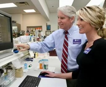 Medicap Pharmacy Raleigh